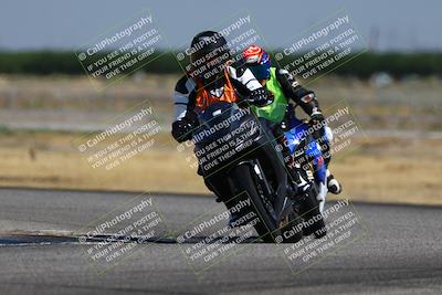 media/May-26-2025-Lets Ride (Mon) [[3bf1de1d65]]/C Group/1040am (Sweeper)/